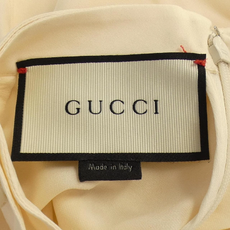 Gucci GUCCI Áo - Hàng hiệu Chính hãng 826767