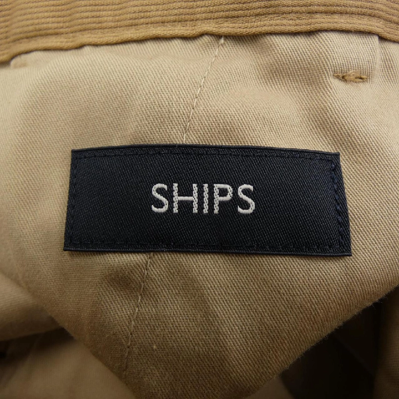 Quần SHIPS - Hàng hiệu Authentic 889800