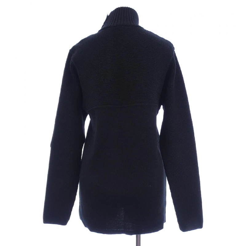 【Mã giảm giá】【Cổ điển】Chanel CHANEL Áo len 644329