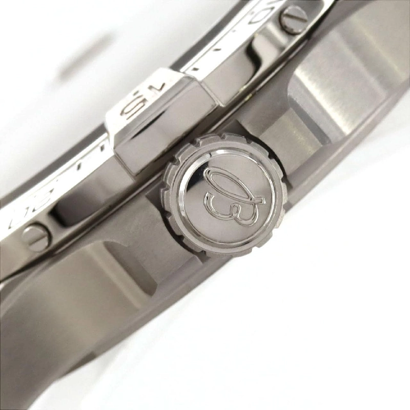 Breitling Avenger Automatic 42 A17328/A17328101B1A1 SS tự động - Hàng hiệu Chính hãng 882411