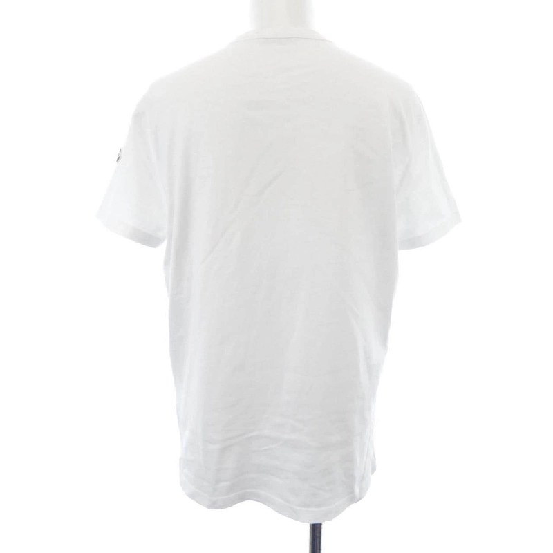 Áo thun MONCLER - Hàng hiệu Chính hãng 897026