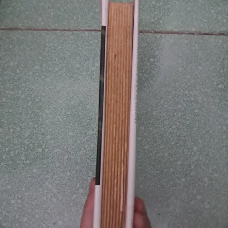 The cat's table - michael ondaatje 997418