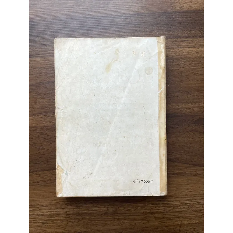 Những phương thuốc bí truyền của thần y Hoa Đà 1001118