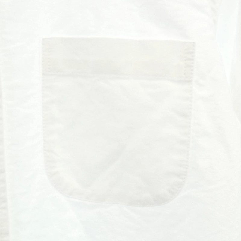 Tom Browne THOM BROWNE FDS001A-06177100 Đầm 646139