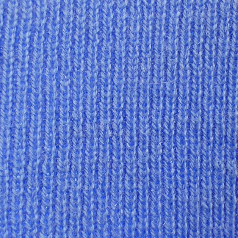 SẮC ĐẸP SIÊU CẤP 644506