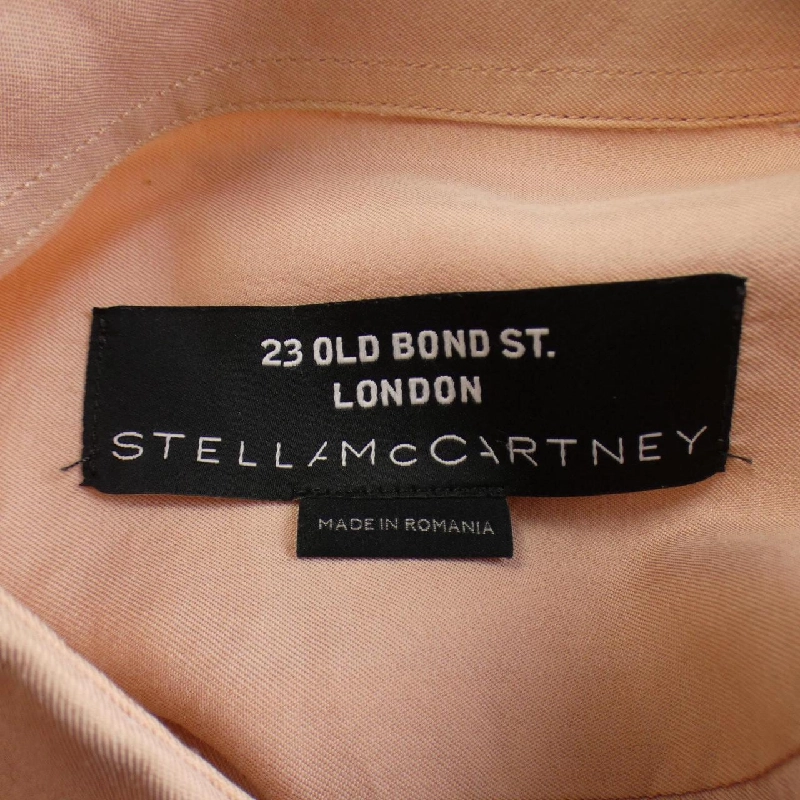 【Mã giảm giá】Áo sơ mi STELLA MCCARTNEY của Stella McCartney 637276