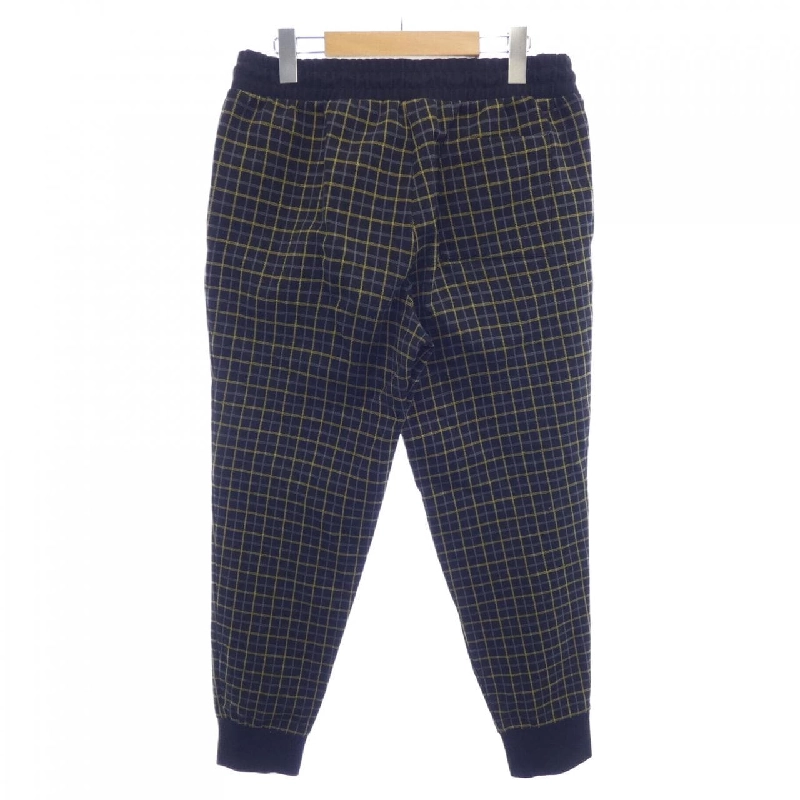 Quần Paul Smith - Hàng hiệu Authentic 885810