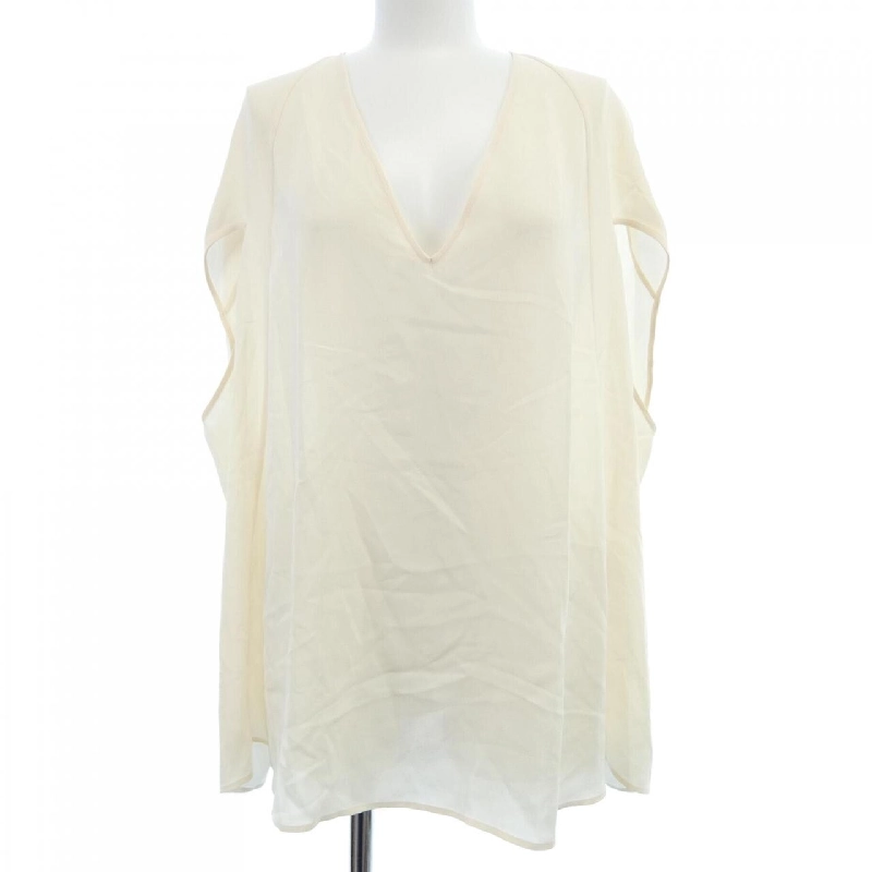 Áo thun ALEXANDER McQUEEN 438911 QHB07 - Hàng hiệu Chính hãng 632059