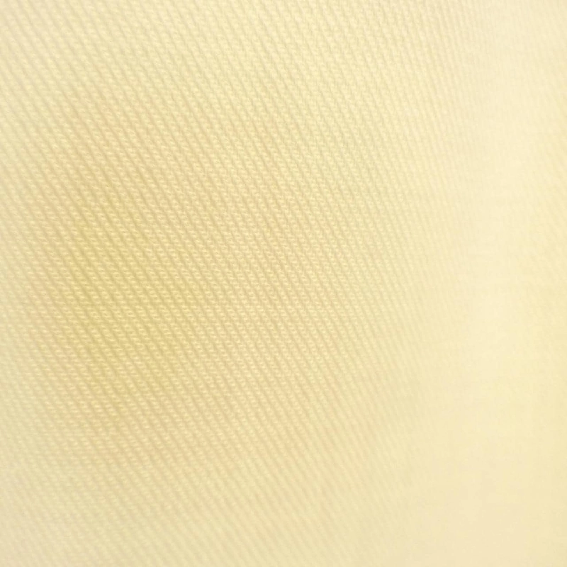 【Mã giảm giá】【Cổ điển】Quần HERMES 653642