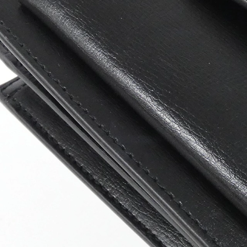 Túi xách vai Saint Laurent Sunset 442906 D420N - Hàng hiệu Chính hãng 803378