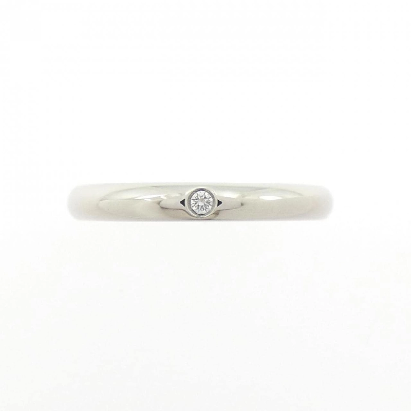 Nhẫn cưới Cartier - Hàng hiệu Authentic 833796