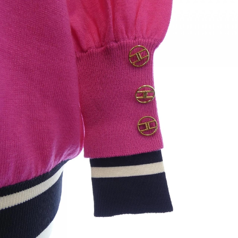 ELISABETTA FRANCHI ニット 633115