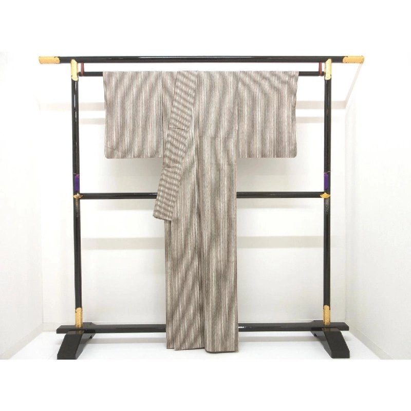 Tơ - Hàng hiệu Chính hãng 882991