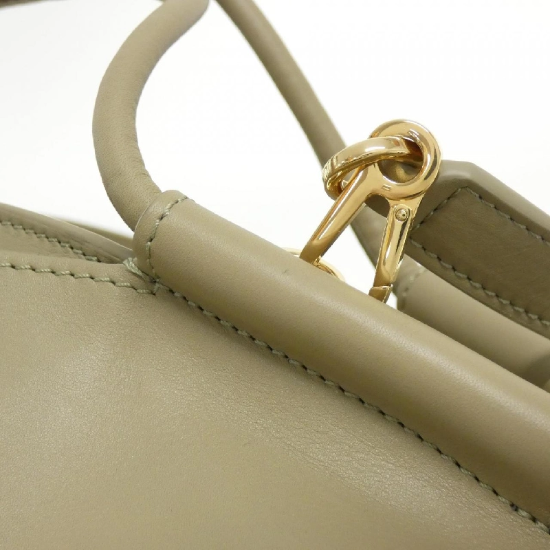 Túi Loewe Paseo Small A706P48X02 618481