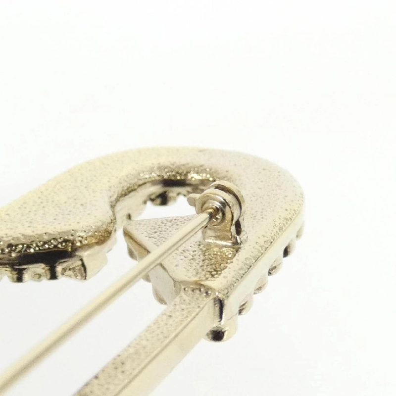 Chanel Brooch - Hàng hiệu Authentic 773029