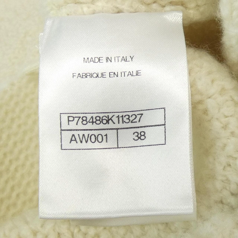 【Mã giảm giá】Quần Chanel CHANEL 654267