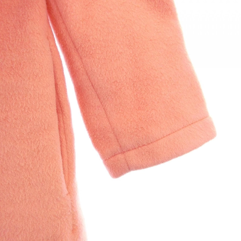 Burberry BURBERRY 80024551 Áo khoác 632441