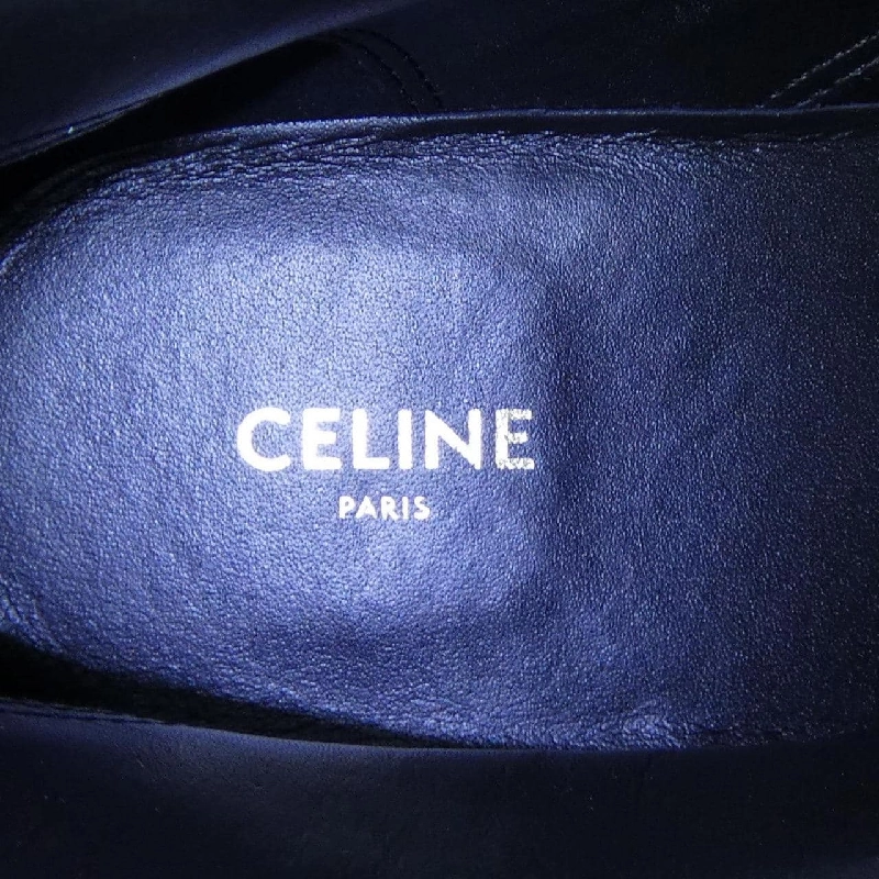 Giày bốt CELINE 662946