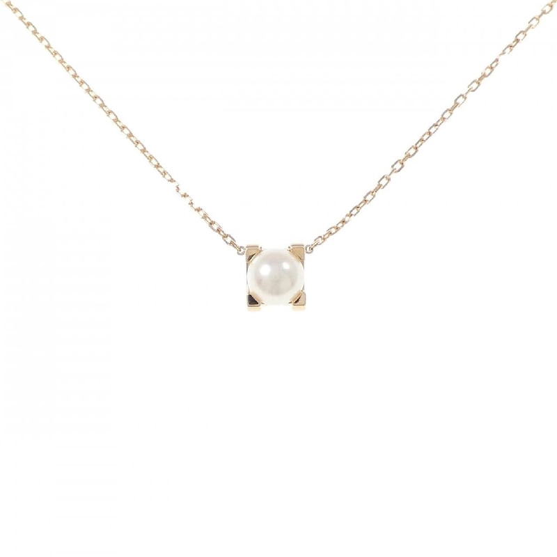 カルティエ Cド カルティエ ネックレス 6.5mm - Hàng hiệu Authentic 842967