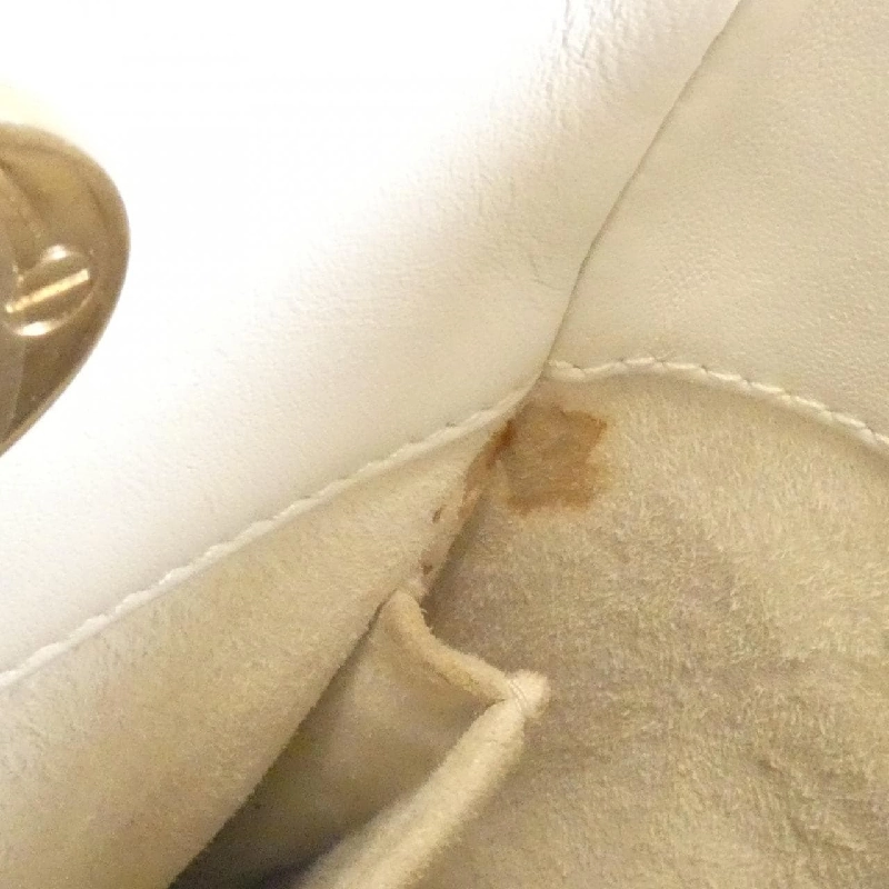 Túi Christian Dior - Hàng hiệu Authentic 804327