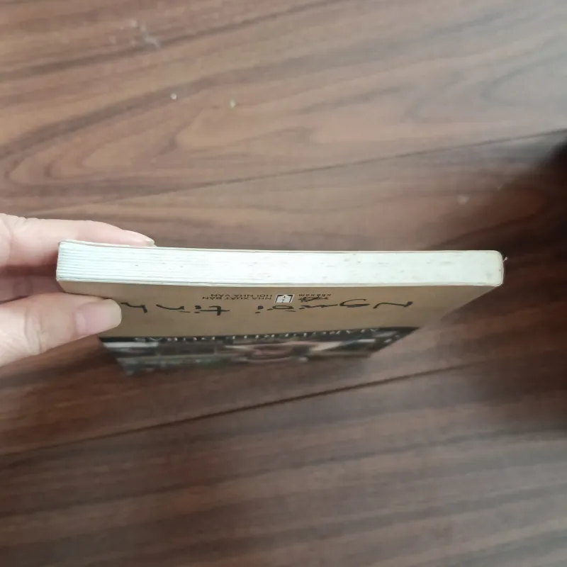 Người tình 758464