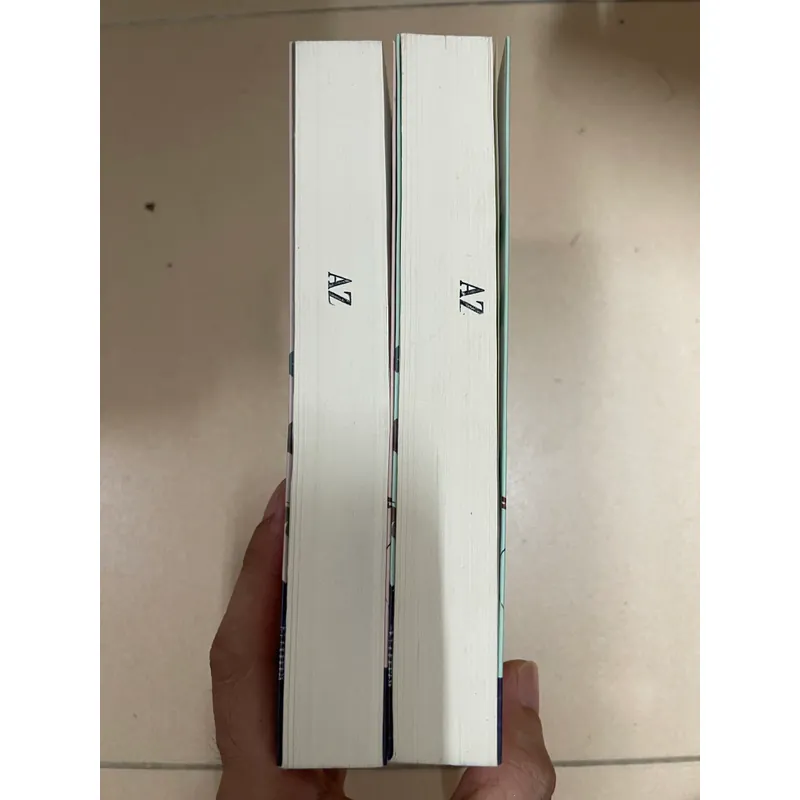 Chí Dã full bộ 2 tập - Đinh Mặc  (c43) 553249