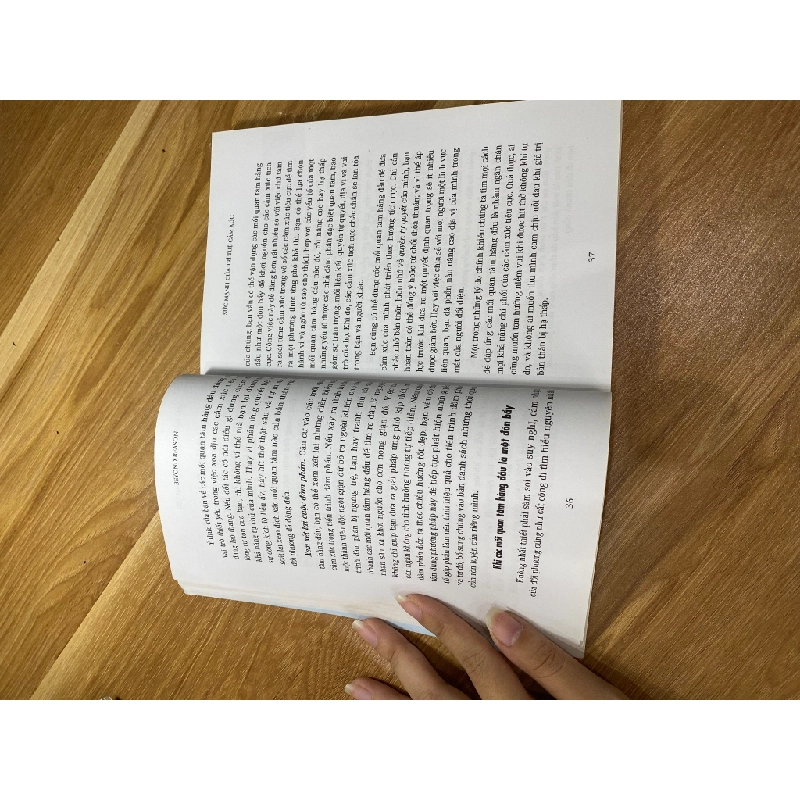 Sức mạnh của trí tuệ cảm xúc - Roger Fisher, Daniel Shapiro 537395
