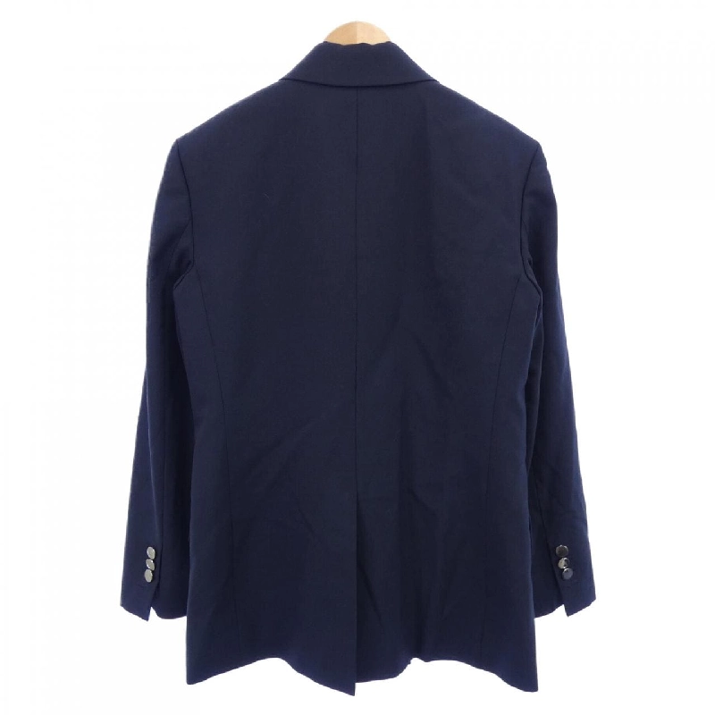 Theory 01-4104107 Jacket - Hàng hiệu Authentic 811965