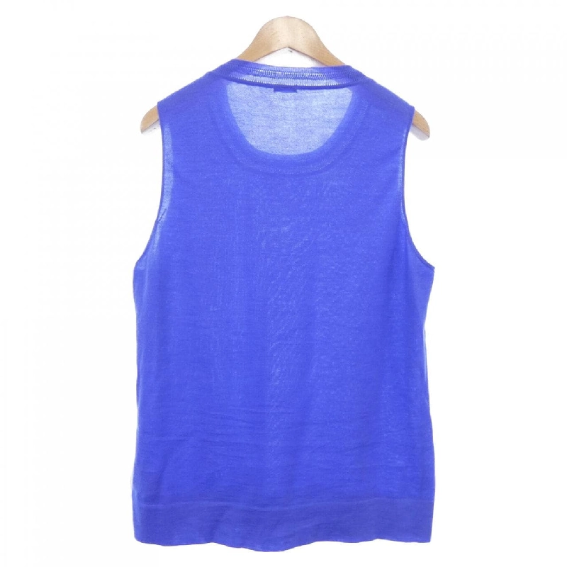 MALO Áo gile - Hàng hiệu Authentic 826305