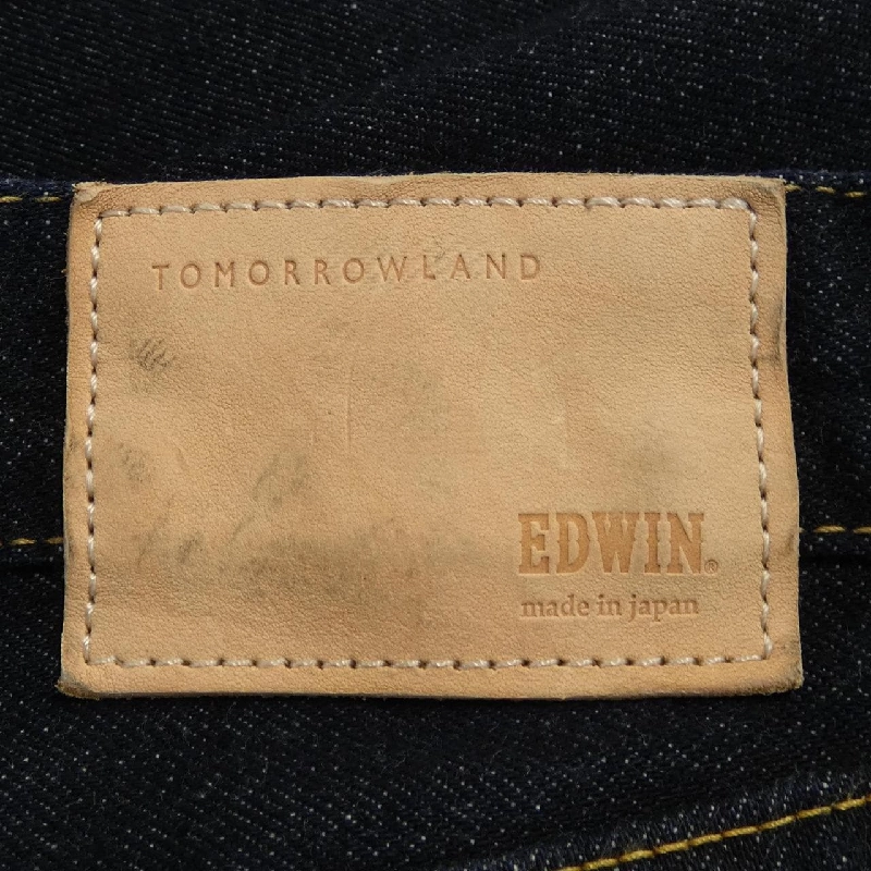 EDWIN Jeans - Hàng hiệu Authentic 892072