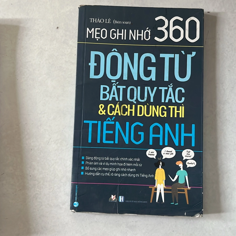 Đàm thoại Tiếng Anh cấp tốc (2) 539176