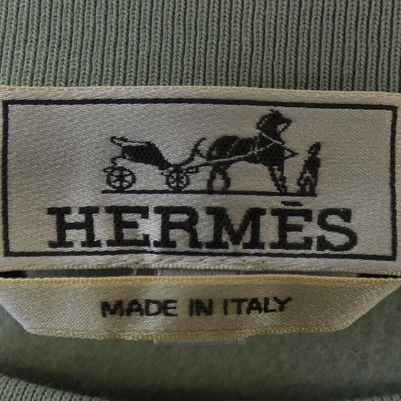 HERMES *11-5738 Áo thun - Hàng hiệu Chính hãng 897285