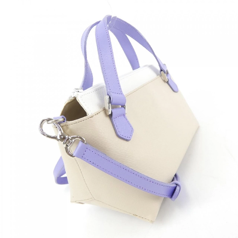 【Mã giảm giá】Túi KITAMURA 660915