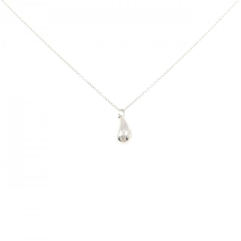 Dây chuyền giọt nước Tiffany - Hàng hiệu Authentic 844167