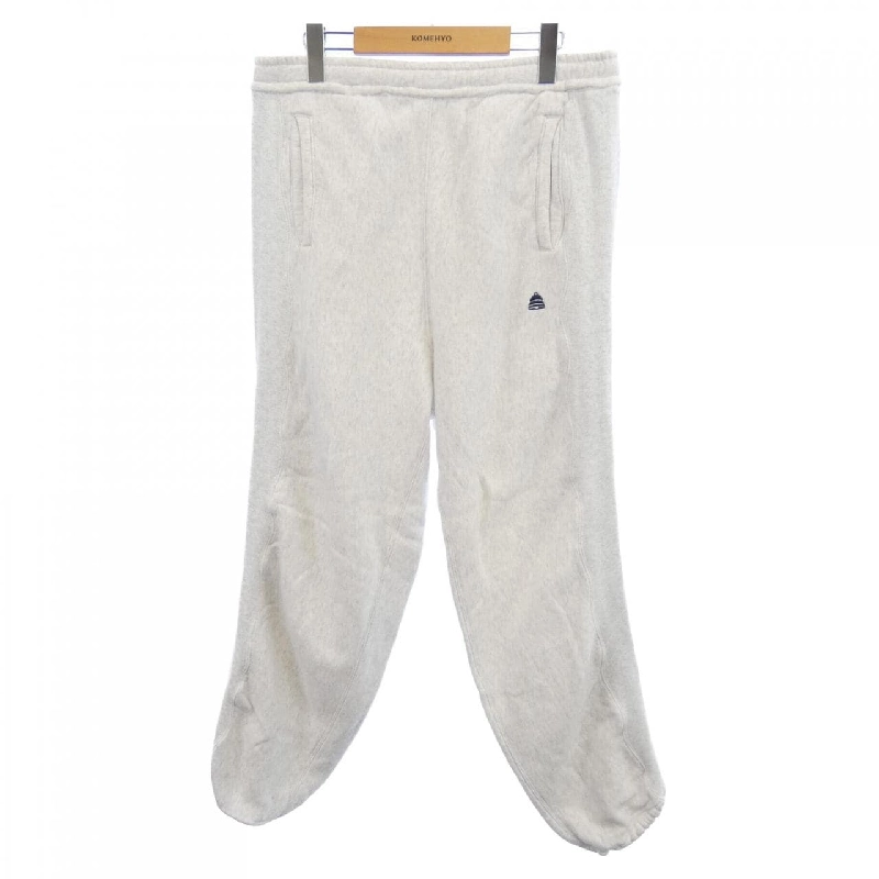 QUẦN BELL STAMP WEAR - Hàng hiệu Authentic 890636