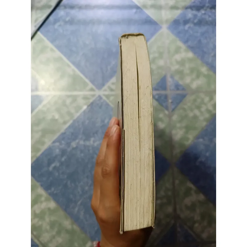 Người là cuộc du hành Đẹp nhất kiếp này của tôi - Bạch Lạc Mai 993630