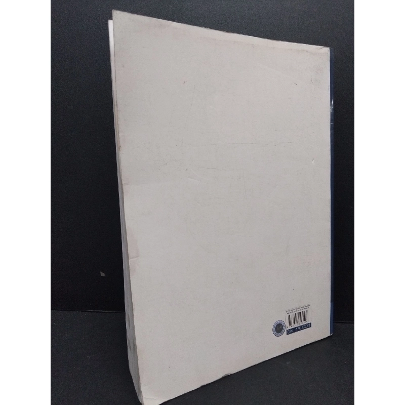 Biểu thuế hàng hóa xuẩt nhập khẩu ưu đãi năm 2016 mới 80% ố bẩn nhẹ rách gáy 2016 HCM2809 Quý Lâm - Kim Phượng GIÁO TRÌNH, CHUYÊN MÔN 917321