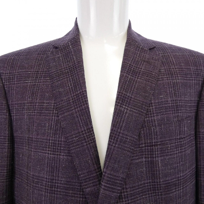 ETRO 221-10835-1277 Jacket - Hàng hiệu Authentic 894763