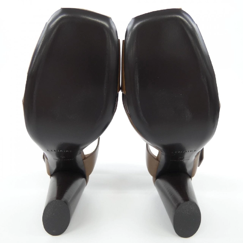 Giày sandal LEMAIRE 660619