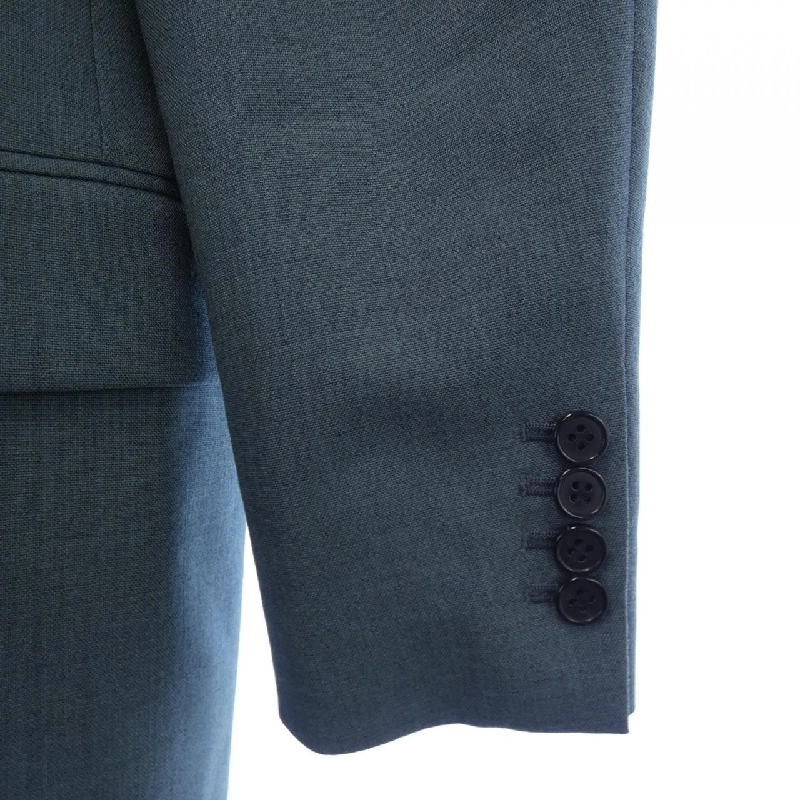 Jacket YLEVE - Hàng hiệu Authentic 824505