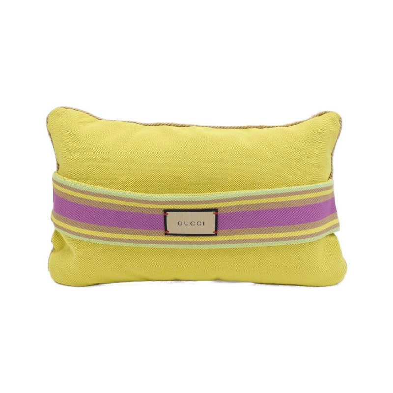 Gucci 795696 ZAREY Gối - Hàng hiệu Chính hãng 774176