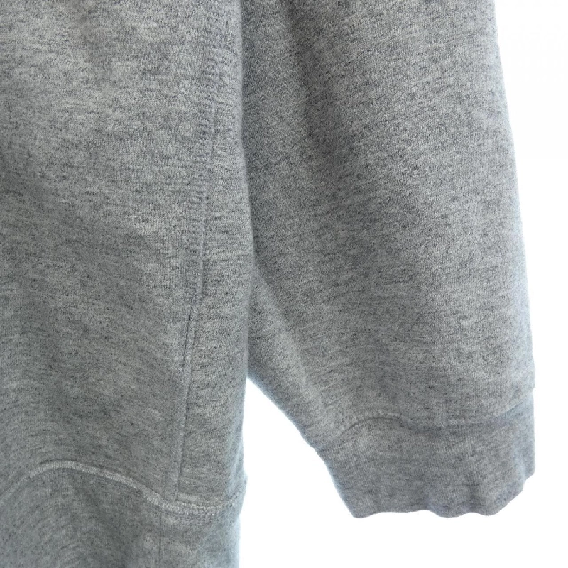 Áo khoác DENIM&SUPPLY - Hàng hiệu Authentic 903066