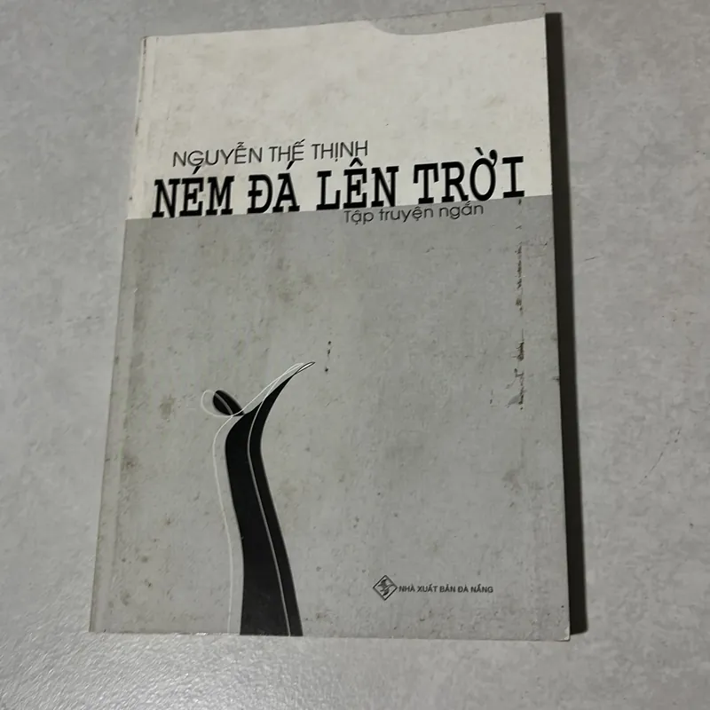 Nguyễn Thế Thịnh 568684