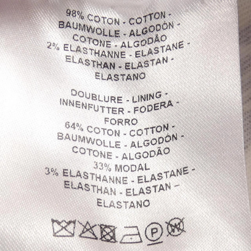 【Khuyến mãi】Đầm HERMES 650318