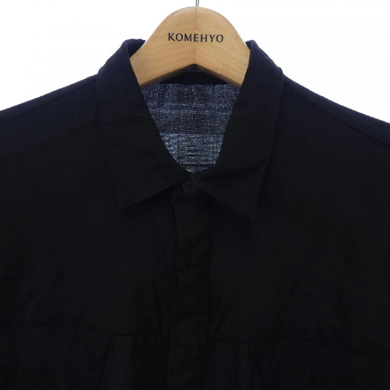 Áo sơ mi JULIUS - Hàng hiệu Authentic 901704