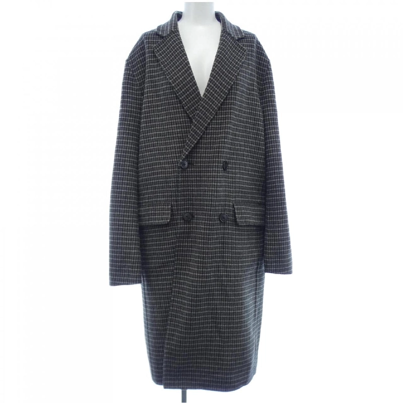 【Mã giảm giá】Áo khoác theory 640970