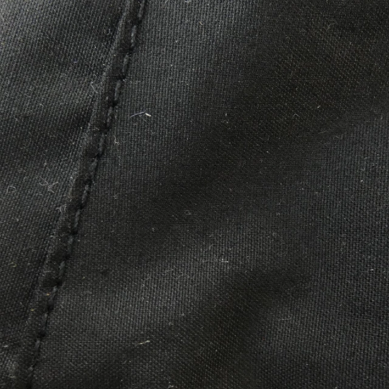 【Mã giảm giá】Áo khoác BARBOUR 644953