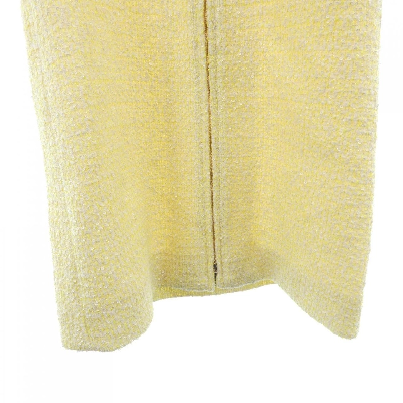 【Mã giảm giá】Chanel CHANEL Quần 651491