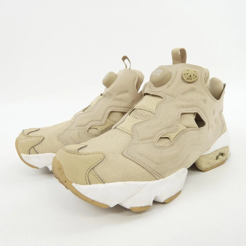 Giày thể thao REEBOK FZ4428 - Hàng hiệu Chính hãng 828436