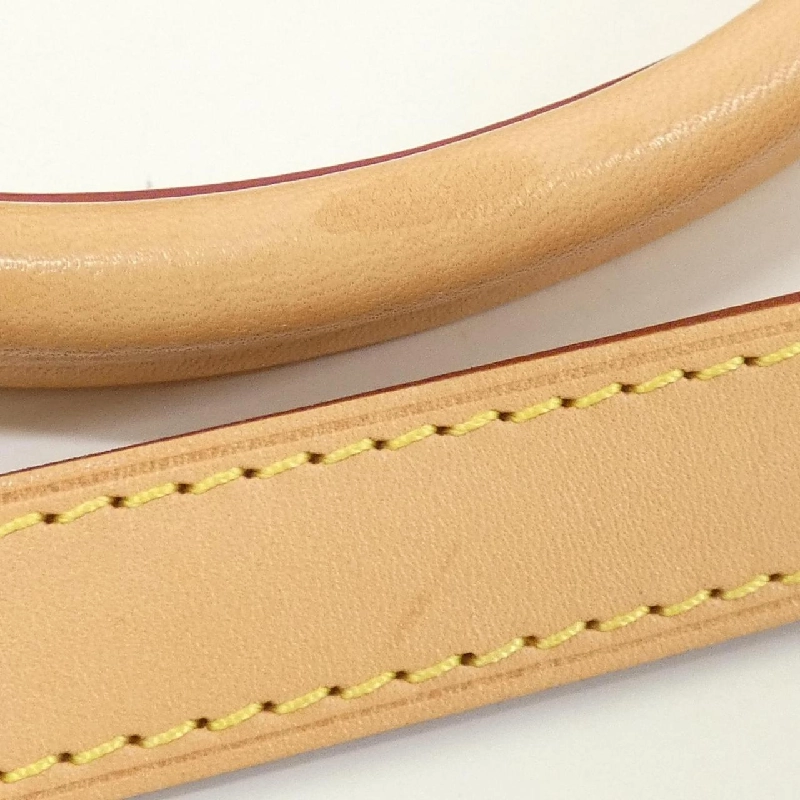 Túi xách V monogram BB M43967 của Louis Vuitton 608646